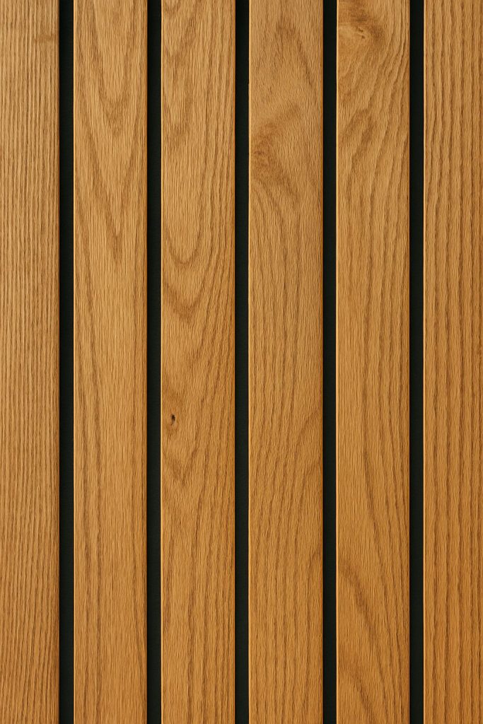 NRC acoustic rating 3