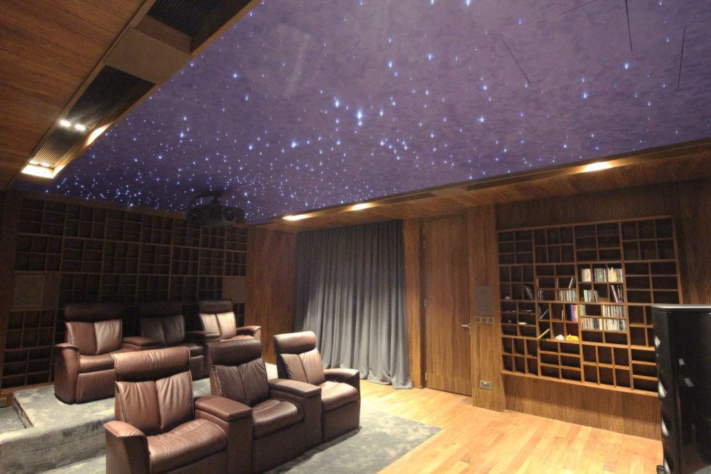 Wan Tho Ave 3 gigapixel standard v2 1920w