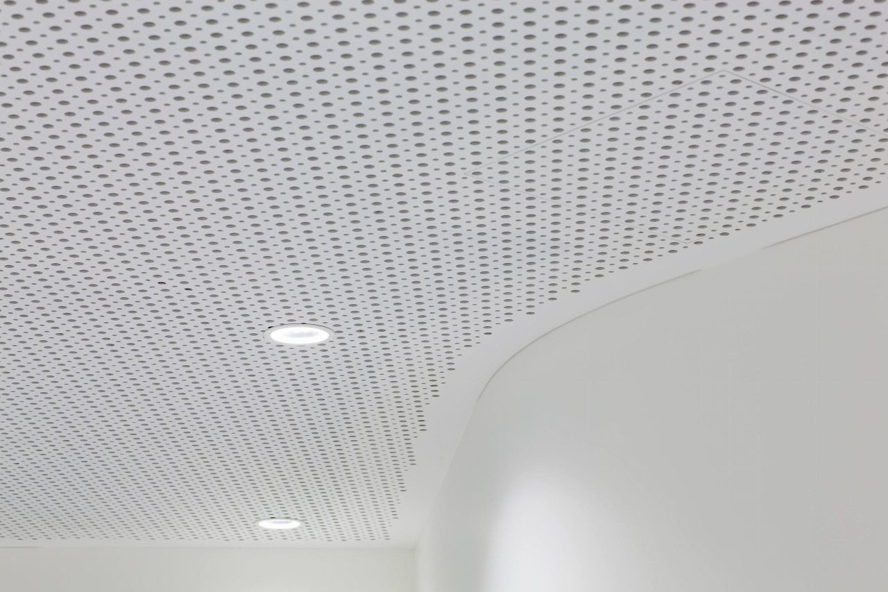 Aid Acoustics Perforated scaled 1.jpg