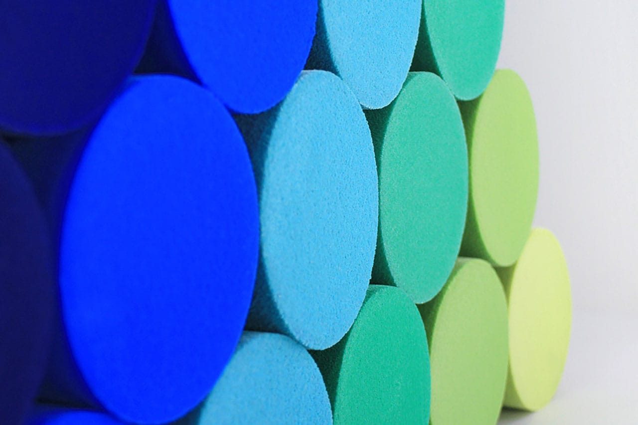 Cellyx Sustainabilty 3